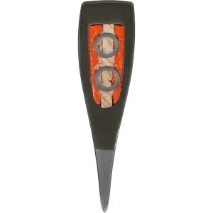 Husqvarna® Small German Splitting Axe - view 3