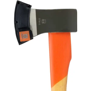 Husqvarna® Small German Splitting Axe - view 4