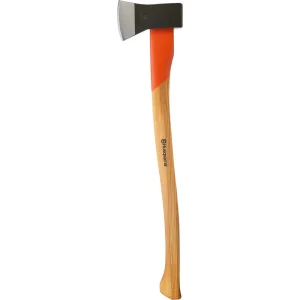 Husqvarna® Large German Splitting Axe