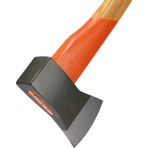 Husqvarna® Large German Splitting Axe - view 2