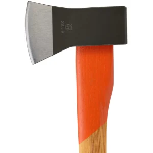 Husqvarna® Large German Splitting Axe - view 3