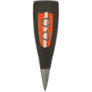 Husqvarna® Large German Splitting Axe - view 4