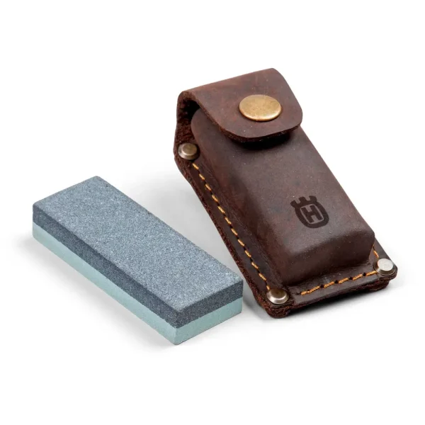 Husqvarna® Tool Grinding Stone