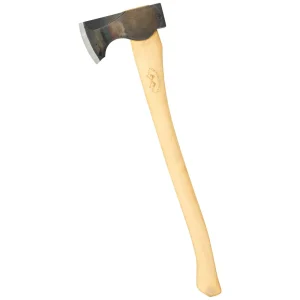 Council Wood-Craft Pack Axe - view 2