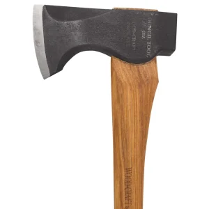 Council Wood-Craft Pack Axe - view 3