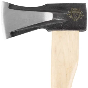 Prandi Splitting Axe - view 3