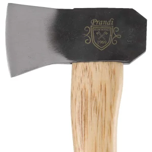 Prandi Camping Hatchet - view 3