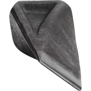 Prandi Turned Splitting Wedge - view 2