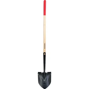 Corona® Boron Steel Shovels