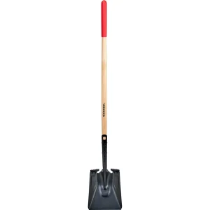 Corona® Boron Steel Shovels - view 2