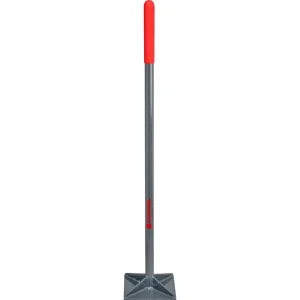 Corona® All-Steel Dirt Tamp