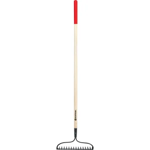 Corona® 16-Tine Bow Rake