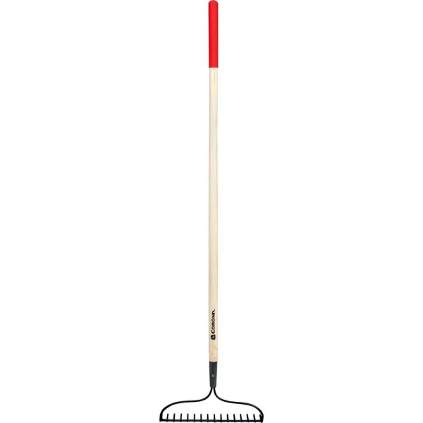 Corona® 16-Tine Bow Rake