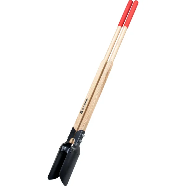 Corona® Hercules Post Hole Digger