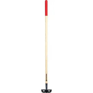 Corona® 7˝ Forged Mortar Hoe