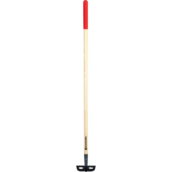 Corona® 7˝ Forged Mortar Hoe