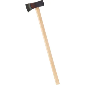 Council Tool Sledge Eye Splitting Maul