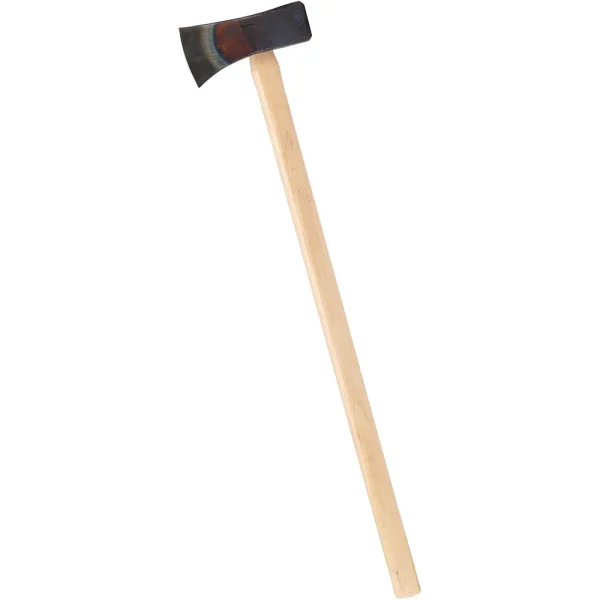 Council Tool Sledge Eye Splitting Maul
