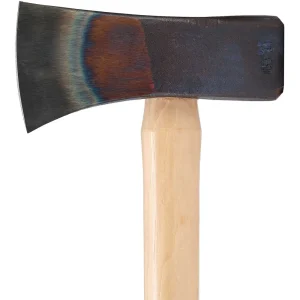 Council Tool Sledge Eye Splitting Maul - view 2