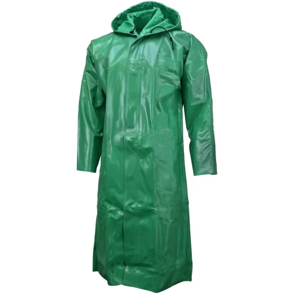 Neese® Chem Shield 96 Series Jacket