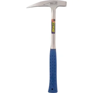 Estwing® Long Handle Rock Pick