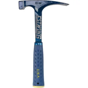 Estwing® Big Face Chisel-Edge Rock Picks