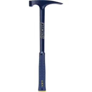 Estwing® Big Face Chisel-Edge Rock Picks - view 2