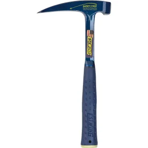 Estwing® Big Blue Rock Pick