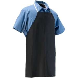 Classroom Rubberized Lab Apron