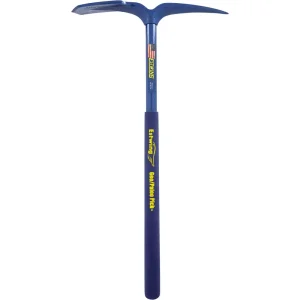 Estwing® Geo/Paleo Pick