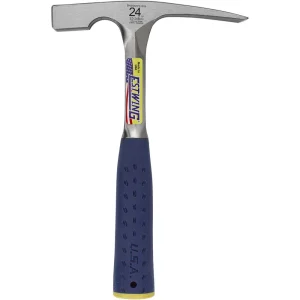 Estwing® Chisel-Edge Rock Picks - view 2