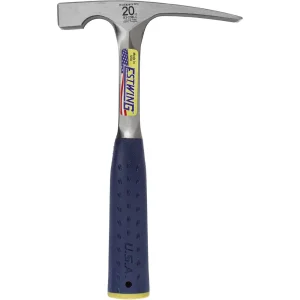 Estwing® Chisel-Edge Rock Picks - view 3
