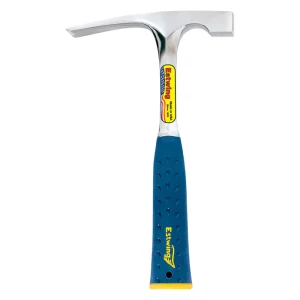 Estwing® Chisel-Edge Rock Picks - view 4