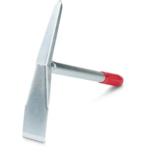 Heavyweight Mini Pick