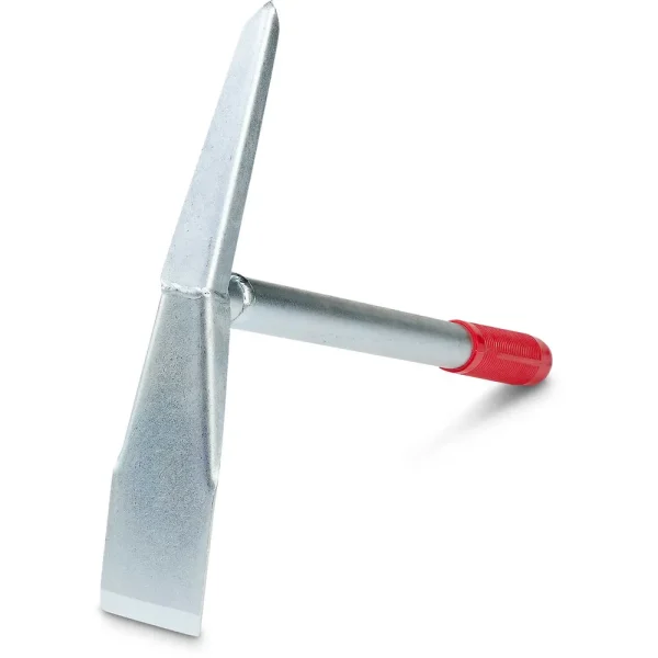 Heavyweight Mini Pick