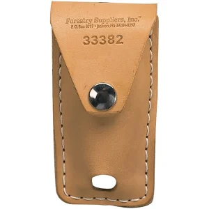 Acid Bottle Case