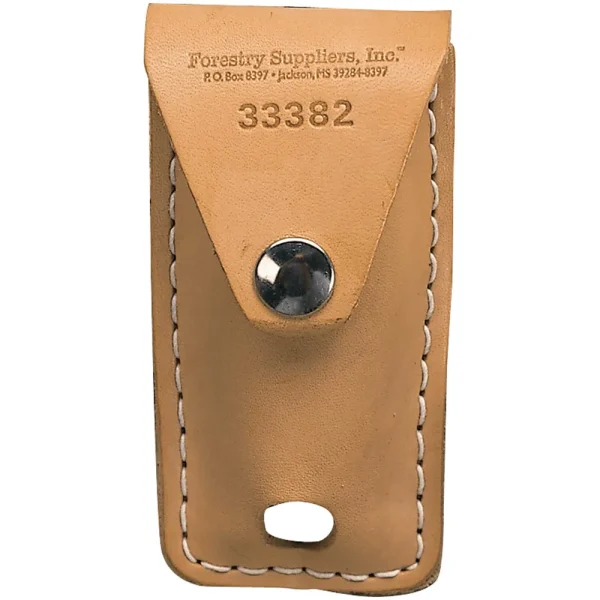 Acid Bottle Case