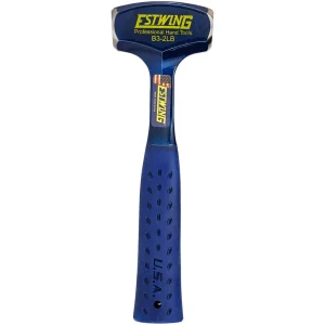 Estwing® Crack Hammers