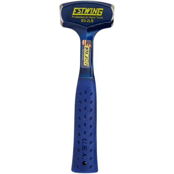 Estwing® Crack Hammers