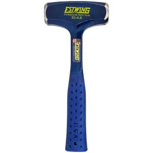 Estwing® Crack Hammers - view 2