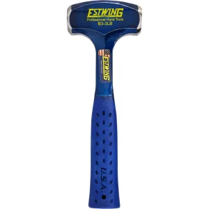Estwing® Crack Hammers - view 3