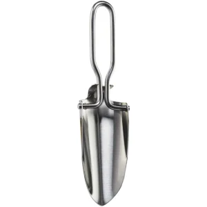 U-Dig-It Shovel™