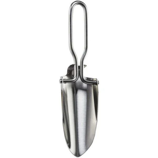 U-Dig-It Shovel™
