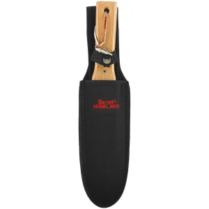 Barnel B1070 12.5˝ Hori Hori Knife - view 2