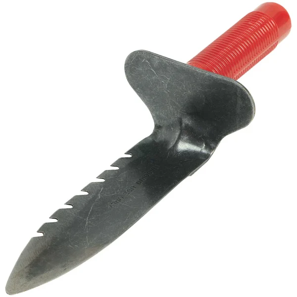 Lesche™ Digging Tool