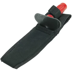 Lesche™ Digging Tool - view 3