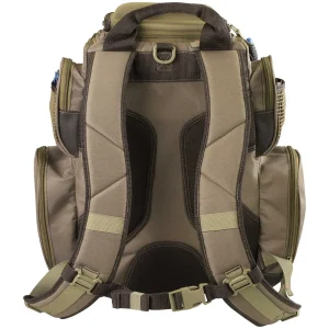 CLC® Wild River® Tackle Tek™ Nomad Lighted Backpack - view 3