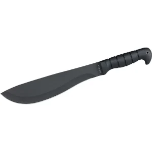 KA-BAR Cutlass Machete