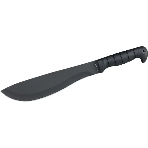 KA-BAR Cutlass Machete