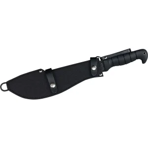 KA-BAR Cutlass Machete - view 2